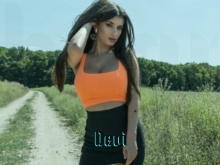 Devi