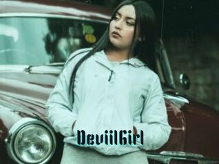 DeviilGirl