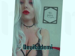 Devikademi