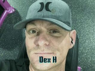 Dex_H