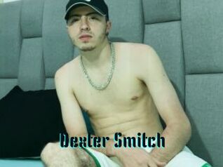 Dexter_Smitch