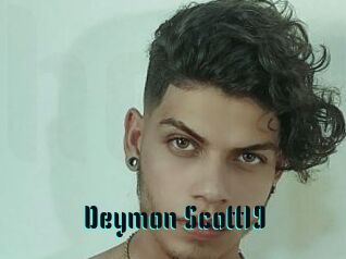 Deymon_Scott19