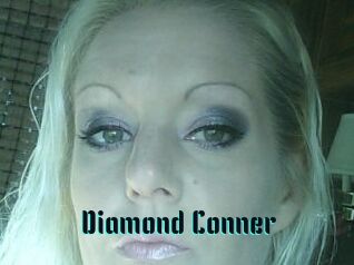 Diamond_Conner
