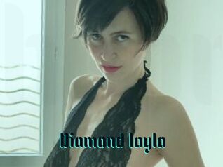 Diamond_layla