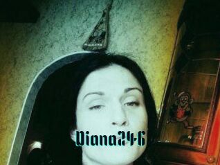 Diana246