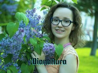DianaAura