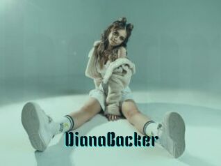 DianaBacker