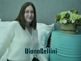 DianaBellini