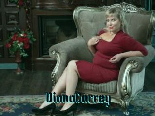 DianaCarrey