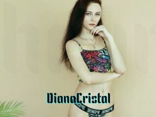 DianaCristal