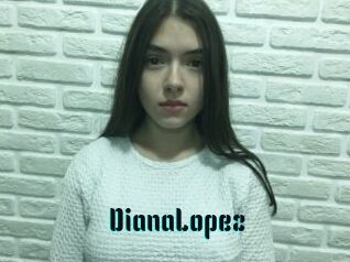 DianaLopez