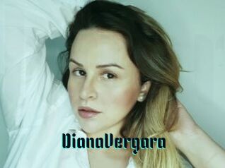 DianaVergara