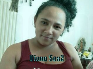 Diana_Sex2