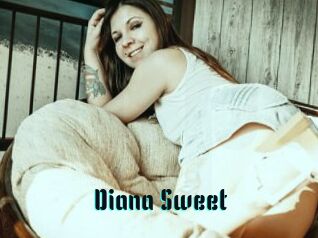 Diana_Sweet