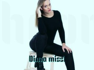 Diana_miss1