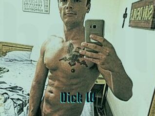 Dick_W
