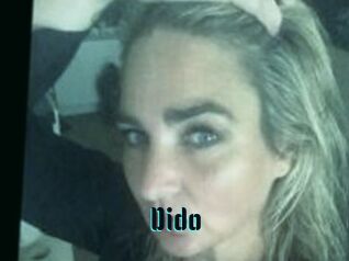 Dido