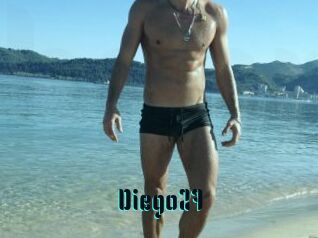 Diego27