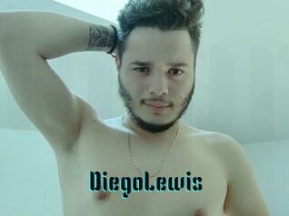 DiegoLewis