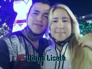 Diego_Liseth