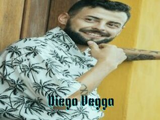 Diego_Vegga