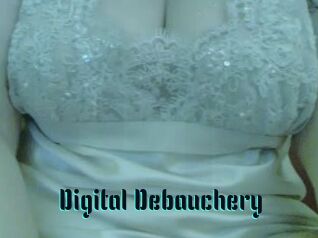 Digital_Debauchery