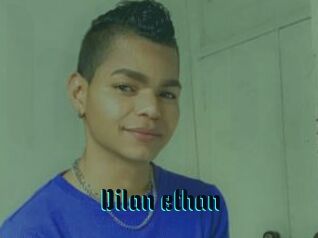 Dilan_ethan