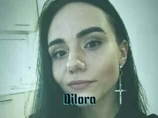 Dilora