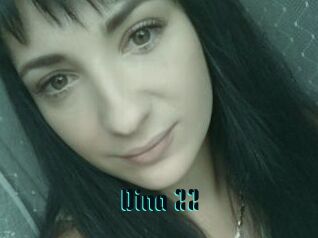 Dina_22