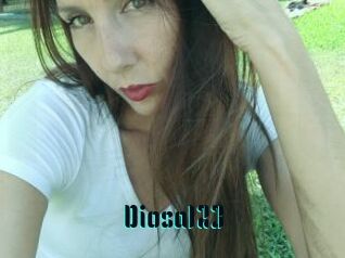 Diosa123