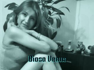 Diosa_Venus