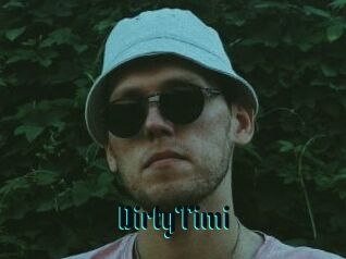 DirtyTimi