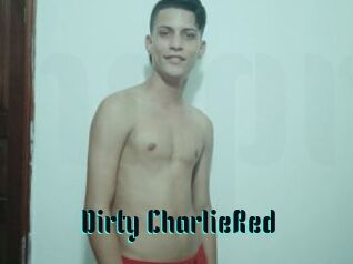 Dirty_CharlieRed