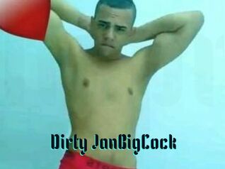 Dirty_JanBigCock