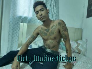 Dirty_Matias9iches