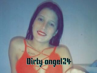 Dirty_angel24