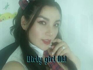 Dirty_girl_0k1