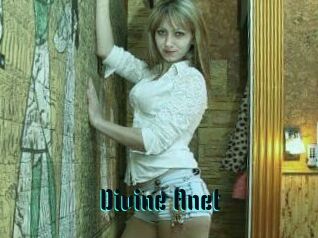 Divine_Anet