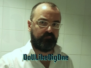 DoULikeBigOne