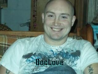DocLove