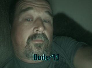 Doder79