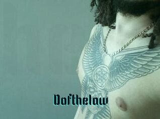 Dofthelaw