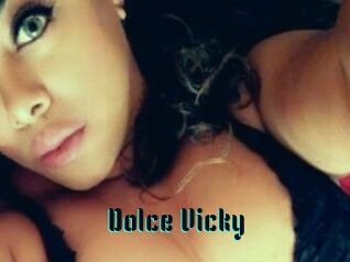 Dolce_Vicky