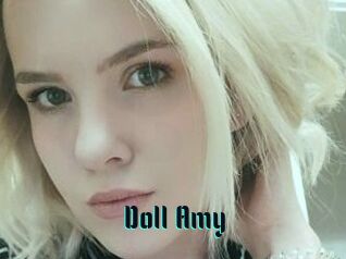 Doll_Amy