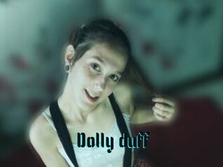 Dolly_duff