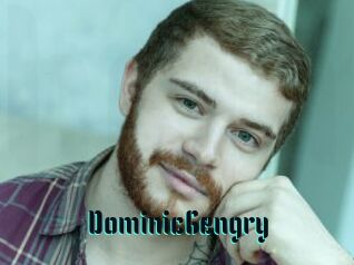 DominicGengry