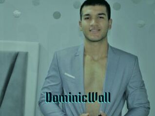 DominicWall