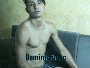 Dominic_Zeus