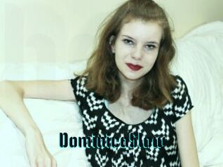 DominicaSlow