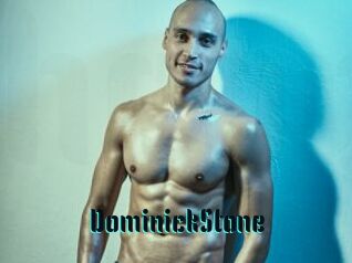 DominickStone